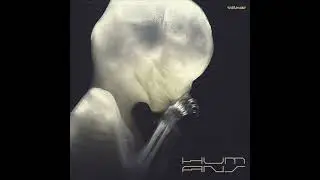 Cellmod - Control Nothing