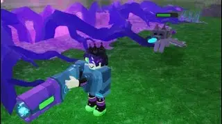 99 nights hard mode tutorial
