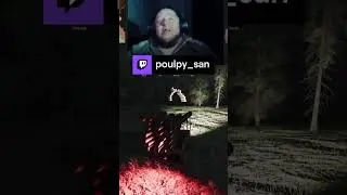 Plus de bois ! | poulpy_san sur #Twitch #fun #ranchsim #bois #wtf
