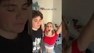 IL NOSTRO PRIMO ANNIVERSARIO