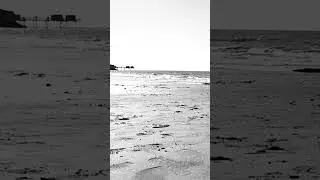 Ultimate Relaxation Moment : Calm Your Mind in Seconds #relaxation #relaxing #meditation