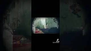 Don't group up #destiny2 #snipe #destiny #gaming #cloudstrike