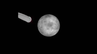 Rocket Animation Tutorial