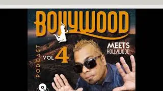 Bollywood meets Hollywood Vol 4 - Dj dee Arena ( Download full mixtape on Description and comment )
