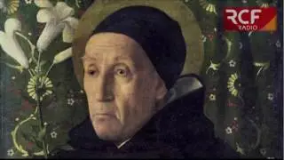Histoires mystiques rhénanes (2/3) L'expérience spirituelle de Maître Eckhart