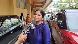 YASHODA Movie Review | Theatre Response | Samantha | Unni Mukundhan | Yashodha