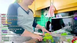 🔴 IRL vlog #irl #periscope #broadcast #live #stream #vlog #new [#246]