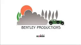 Bentley Productions/All3Media International/American Public Television (2011/2014)