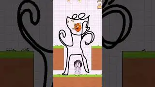 Part twenty two best android games 2023 new mobile gameplay #gaming #gameplay #shorts