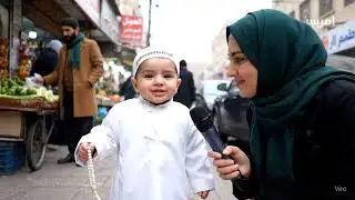 خروج الأطفال عن الصمت فقدوا السيطرة يصدِمون الجميع!  