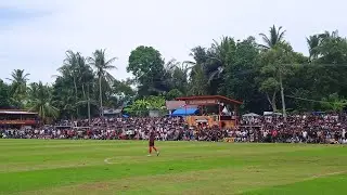 MINUS ADAM MITTER, PERSIRAJA BANDA ACEH LATIHAN PERDANA DIDAMPINGI COACH TONY HO !!