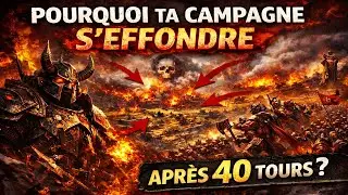 On continue Kemler en Legendaire - Invasion Elfs 200 %