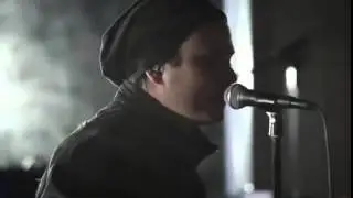Angels and Airwaves - Epic Holiday (Live at Red Bull Studio USA)
