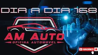 DIA a DIA 168