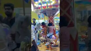 VR Mall &ndash; One Destination for Fun for Kids, Adults & Elders 🎉