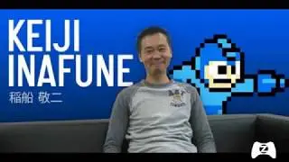 Saga Megaman : Vale ou N&atilde;o a pena jogar | Zangado