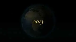 DIRTY SOUTH INSTRUMENTAL BEATS 2013 ( KEYON DA DON ) AND ( YOUNG ROGUE ) NEW 2013