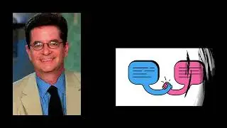 Analyze the book 