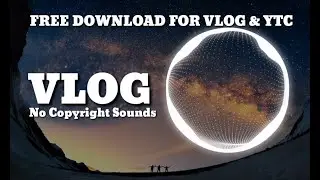 Fearless [ no copyright sounds] Free download