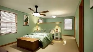 104 Sturbridge Road Clarks Summit PA. Charlie Ulmer