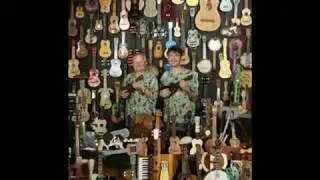 HET UKULOGISCH MUSEUM slideshow.wmv