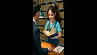 Guide to Becoming an Archivist