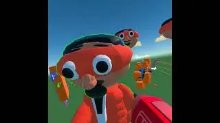 how to make a working grapple hook rec room