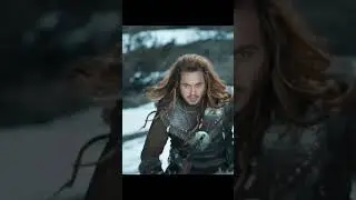 Premgeet3 Hindi Teaser #premgeet3 #premgeet3teaser #pradeepkhadka #viral #shortvideo #premgeet