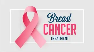 Z-Benefit Package: Breast Cancer