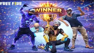 ДАМИР ЕКЕУМИЗ ТУРНИРДЕ ОТРЯДТАРДЫ КОПАРДЫК! ФРИ ФАЕР КАЗАКША!