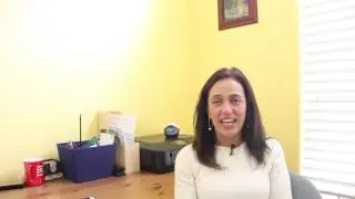 Ferrer Pediatrics Physical Therapy
