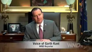 Sen. Mike Lee calls for a Renaissance of Conservative Ideas