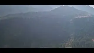 Nice col de la Lombarde Tende Nice 14 08 2025