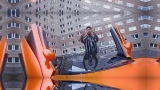 KALIM TYPE BEAT 2019 