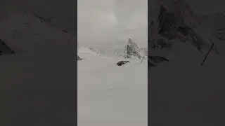 This is army lifeone like for army..#army #mountains #airforcestory #snow #airforce2 #militarylife