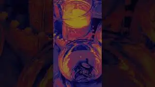 2️⃣0️⃣2️⃣6️⃣=🔟  Energy Shift Explained | A Global Spiritual Awakening Begins 