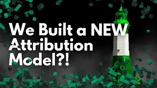 The Ultimate Ad Optimization Model Explained! | Lighthouse Attribution - AdBeacon