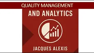 How to Evaluate Process Variation After AI Implementation