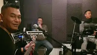 Tatu - Wietje & Friends