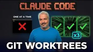 The Claude Code Trick That 10x'd My Workflow