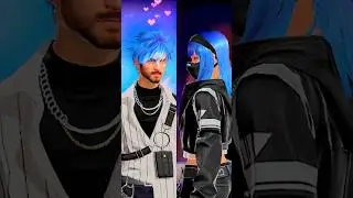 CONFIRM Free Fire Upcoming Events 😱 | Next Gold Royal & Diamond Royal 🔥 | FF Shorts