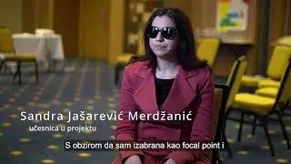Lične priče