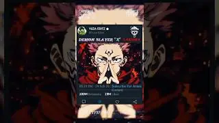The Most Absurd Anime Collaborations 💀🔥