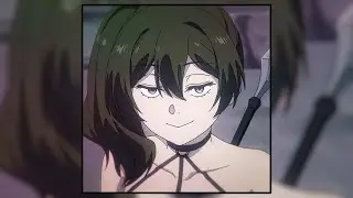 FUNK CRIMINAL ( SLOWED ) - ICEDMANE | TikTok Version (Xyuk Official Video)