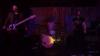 Wonderfuzz Live Stream Jan 28, 2021