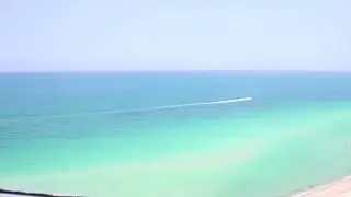 Trump Towers at Sunny Isles Beach, Fl