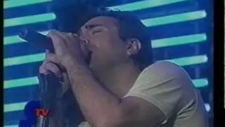 La Fiesta - Mentira / Me falta todo