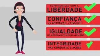 Contmed