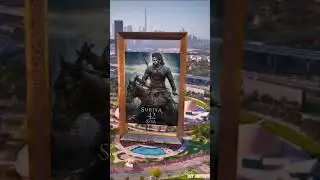Leo vs Kanguva🔥😱 #shorts #salaar #jawan #leo #ssmb #kanguva #suriya #vijay