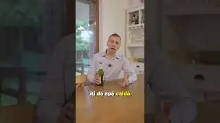 Pompa de căldură - tehnologie simplă, curată și accesibilă pentru confortul termic al casei tale